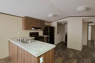 1160 Sioux Swamp Dr, Conway, SC 29527 - Photo 5