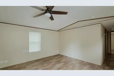 1160 Sioux Swamp Dr., Conway, SC 29527 - Photo 3