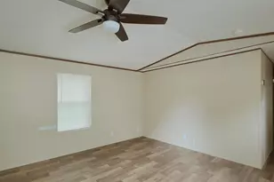 1160 Sioux Swamp Dr, Conway, SC 29527 - Photo 3