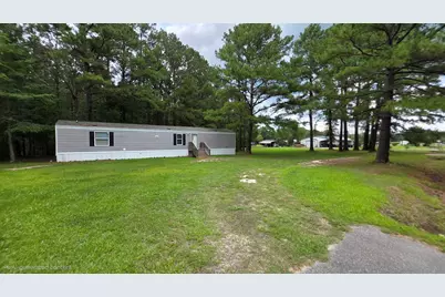 1160 Sioux Swamp Dr., Conway, SC 29527 - Photo 15