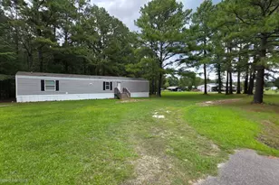 1160 Sioux Swamp Dr, Conway, SC 29527 - Photo 15