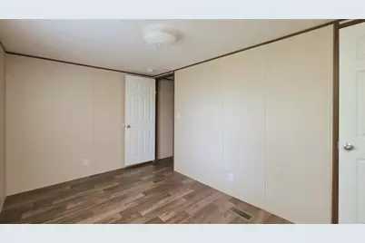 1160 Sioux Swamp Dr., Conway, SC 29527 - Photo 13
