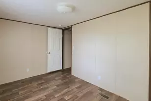 1160 Sioux Swamp Dr, Conway, SC 29527 - Photo 13