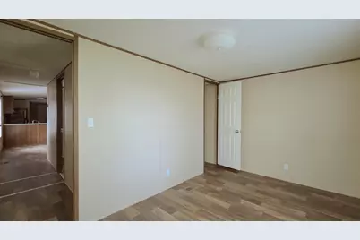 1160 Sioux Swamp Dr., Conway, SC 29527 - Photo 11