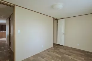1160 Sioux Swamp Dr, Conway, SC 29527 - Photo 11