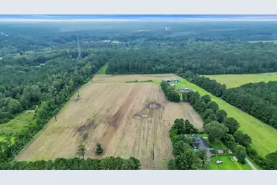 425 Kent Rd., Georgetown, SC 29440 - Photo 5