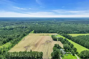 425 Kent Rd, Georgetown, SC 29440 - Photo 1