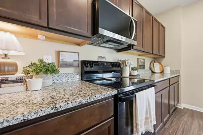 856 Agostino Dr., Myrtle Beach, SC 29579 - Photo 23