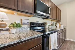 856 Agostino Dr, Myrtle Beach, SC 29579 - Photo 23