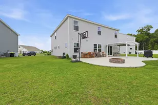 856 Agostino Dr, Myrtle Beach, SC 29579 - Photo 51