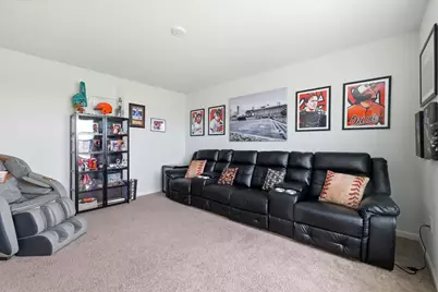 856 Agostino Dr., Myrtle Beach, SC 29579 - Photo 41