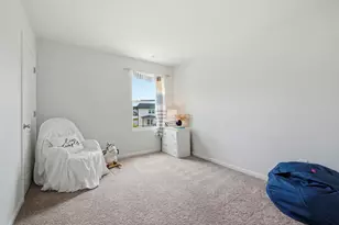 856 Agostino Dr, Myrtle Beach, SC 29579 - Photo 31