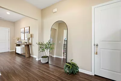 856 Agostino Dr., Myrtle Beach, SC 29579 - Photo 13