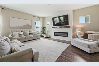 856 Agostino Dr., Myrtle Beach, SC 29579 - Photo 17