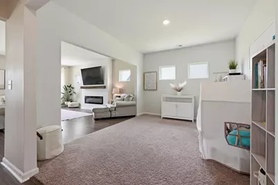 856 Agostino Dr., Myrtle Beach, SC 29579 - Photo 7