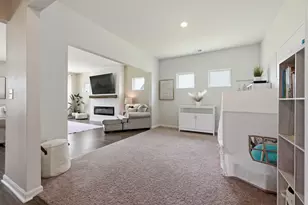 856 Agostino Dr, Myrtle Beach, SC 29579 - Photo 7