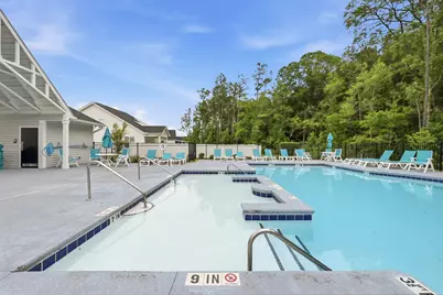 856 Agostino Dr., Myrtle Beach, SC 29579 - Photo 65