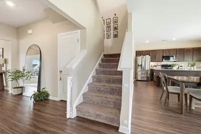 856 Agostino Dr., Myrtle Beach, SC 29579 - Photo 31