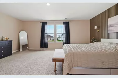 856 Agostino Dr., Myrtle Beach, SC 29579 - Photo 47