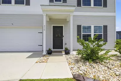 856 Agostino Dr., Myrtle Beach, SC 29579 - Photo 59