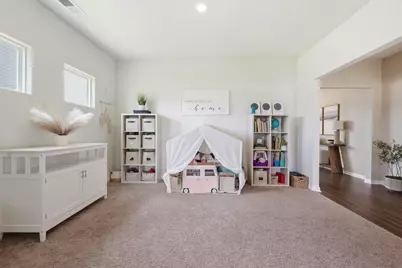 856 Agostino Dr., Myrtle Beach, SC 29579 - Photo 11