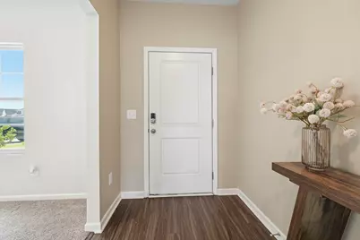856 Agostino Dr., Myrtle Beach, SC 29579 - Photo 3