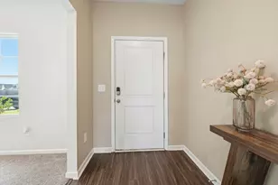 856 Agostino Dr, Myrtle Beach, SC 29579 - Photo 3
