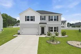 856 Agostino Dr, Myrtle Beach, SC 29579 - Photo 1