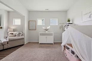 856 Agostino Dr, Myrtle Beach, SC 29579 - Photo 9