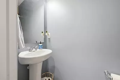 856 Agostino Dr., Myrtle Beach, SC 29579 - Photo 29