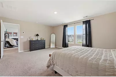 856 Agostino Dr., Myrtle Beach, SC 29579 - Photo 51