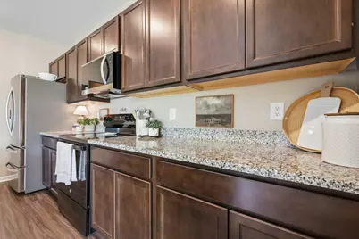856 Agostino Dr., Myrtle Beach, SC 29579 - Photo 27