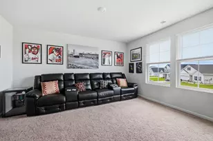 856 Agostino Dr, Myrtle Beach, SC 29579 - Photo 37