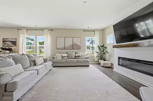 856 Agostino Dr, Myrtle Beach, SC 29579 - Photo 11