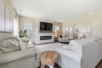 856 Agostino Dr., Myrtle Beach, SC 29579 - Photo 17