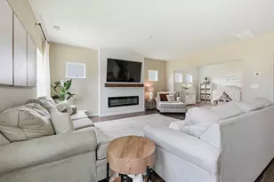 856 Agostino Dr, Myrtle Beach, SC 29579 - Photo 17