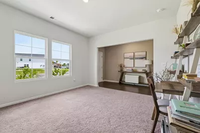 856 Agostino Dr., Myrtle Beach, SC 29579 - Photo 9
