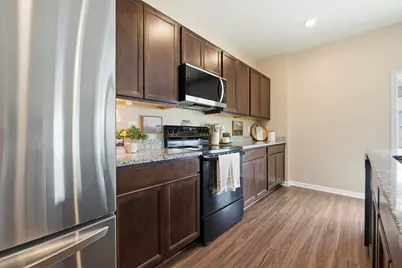 856 Agostino Dr., Myrtle Beach, SC 29579 - Photo 21