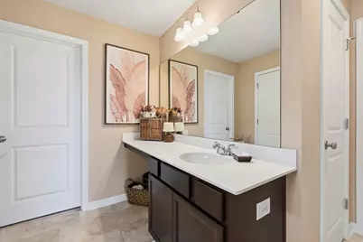 856 Agostino Dr., Myrtle Beach, SC 29579 - Photo 45
