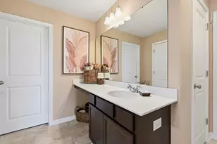 856 Agostino Dr, Myrtle Beach, SC 29579 - Photo 45