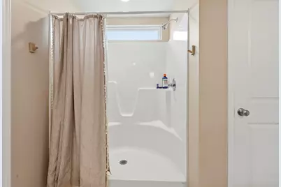 856 Agostino Dr., Myrtle Beach, SC 29579 - Photo 49
