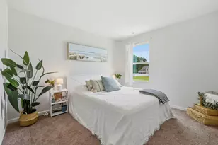 856 Agostino Dr, Myrtle Beach, SC 29579 - Photo 29