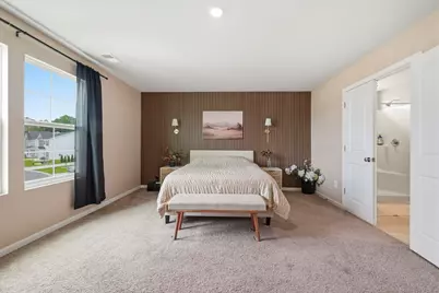 856 Agostino Dr., Myrtle Beach, SC 29579 - Photo 45