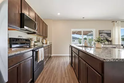 856 Agostino Dr., Myrtle Beach, SC 29579 - Photo 25