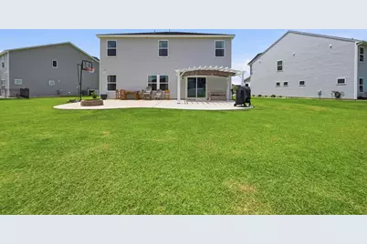 856 Agostino Dr., Myrtle Beach, SC 29579 - Photo 55