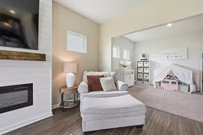 856 Agostino Dr., Myrtle Beach, SC 29579 - Photo 13