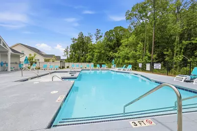 856 Agostino Dr., Myrtle Beach, SC 29579 - Photo 63