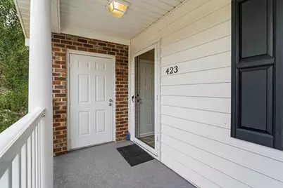 128 Egret Run Ln. #423, Pawleys Island, SC 29585 - Photo 9