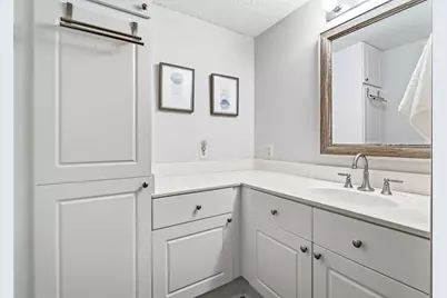 128 Egret Run Ln. #423, Pawleys Island, SC 29585 - Photo 35