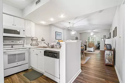 128 Egret Run Ln. #423, Pawleys Island, SC 29585 - Photo 11